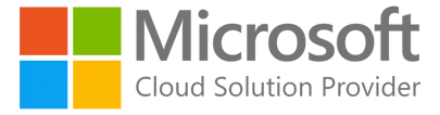 Microsoft Defender logo.